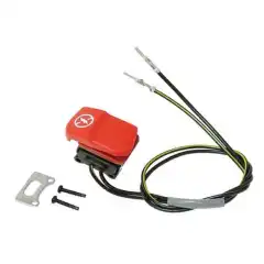 OEM:  415-1286-83, 415-1289-01...