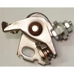 OEM: 410700500 420983347 410700700