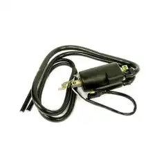 OEM: 3002-195, 3002-343, 3002-885...