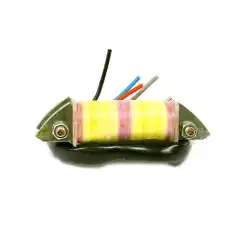 Eldre Rotax, 420866635 410912000 866635