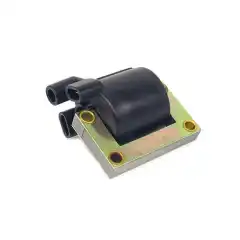 OEM: 6000-654, 420984555, 410913000