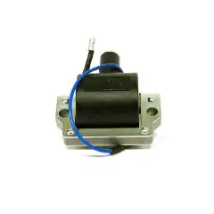 OEM: 3081177, 3081974