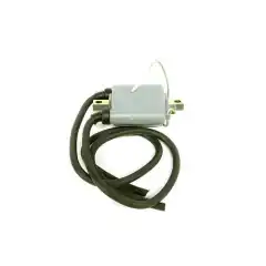 OEM: 8E7823101000, 8E7823101100...