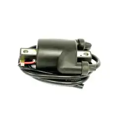 OEM: 8V88231010T0, 8W38331010T0...