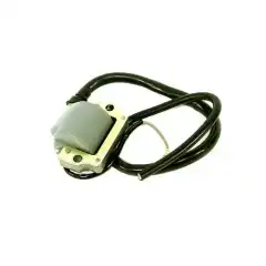 OEM 8F3823101000 8F3823101100 8608231040