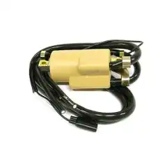 OEM: 3003-409, 3002-855, 410913500...