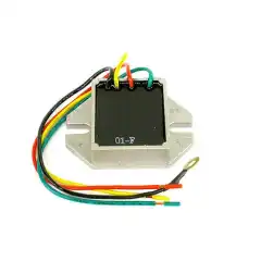 OEM: 410910300 410910700 410911300