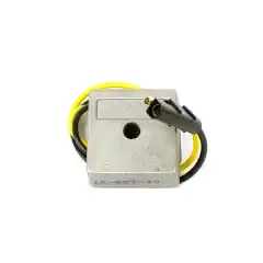 0232-020, 0109-823/832, 0630-001/267