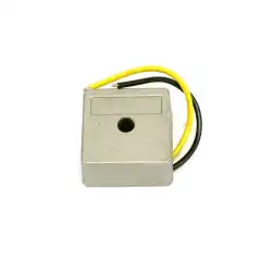 0232-020 0630-267 410908900 515163800