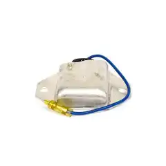 OEM: 8H48191050 82M81910A0 82F81910A0