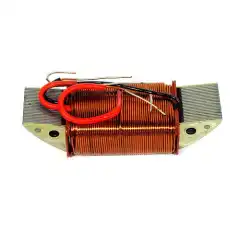 OEM: 3002-888 3003-251