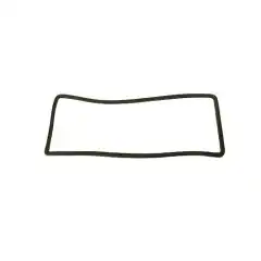 OEM: 821847120000, 3TJ144570000