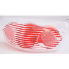 OEM: 511000315, 515175995