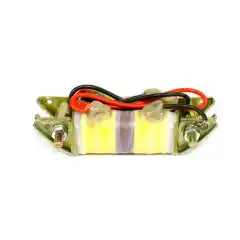 Inkl. primær A+B, 3003-014 3004-834