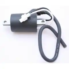 Boltav.80mm, leveres uten plugghette