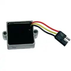 OEM: 4010794 4010355