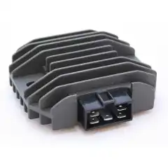 Boltav.67 mm, Dimensjon D30xH85xB90 mm