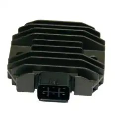 OEM: 5BN819600000, 710000908, 710000261