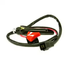 OEM: 0109-551, 0109-552