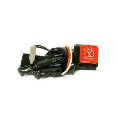 OEM: 4110058, 4110056, 4110049