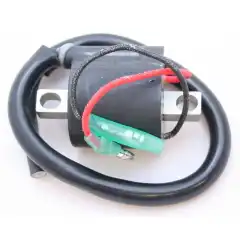 Boltav.55mm, uten plugghette