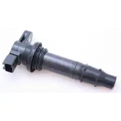Coil for Yamaha 4-taktsmotorer
