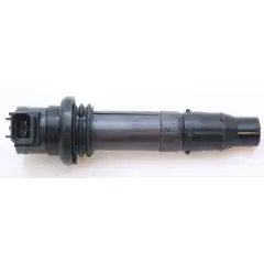 Coil for Yamaha 4-taktsmotorer