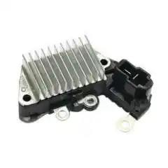 Boltav.52 mm, Dimensjon D30xH60xB78 mm