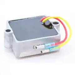 Boltav.70 mm, Dimensjon D25xH62xB65 mm