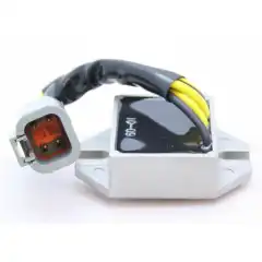 Boltav.58 mm, Dimensjon D22xH54xL46 mm