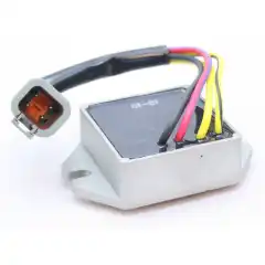 Boltav.85 mm, Dimensjon D27xH65xL65 mm