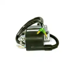 OEM: 420966705, 8X88231020, 8R48231020