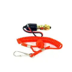 OEM: 410-1067-00, 515-1755-71...