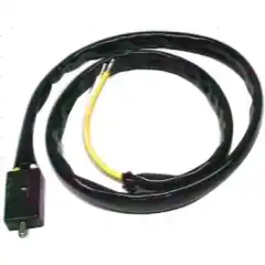 OEM 414612500, 415049000