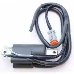 Boltav.100mm, leveres uten plugghette