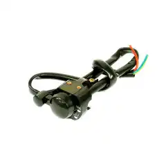 OEM: 1200937 415050000 410105400