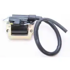 Boltav.55mm, leveres uten plugghette