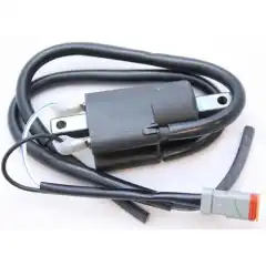 Boltav.100mm, leveres uten plugghette