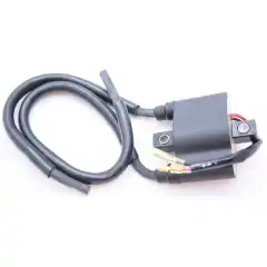 Boltav.60mm, leveres uten plugghette