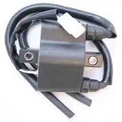 Boltav.60 mm, Leveres uten plugghette