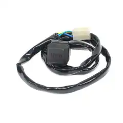 OEM: 4110136 515163100 515175423