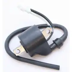 Boltav.55mm, leveres uten plugghette