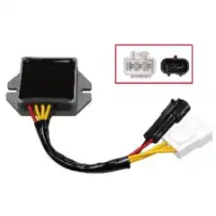 OEM: 0630-255, 0630-288