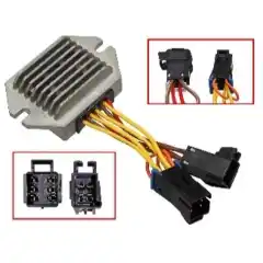 OEM: 4014333, 4015642