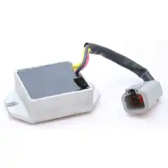 Boltavstand 80mm/Dimensjon D33xH80xL95mm