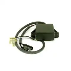 OEM: 965230, 410914900