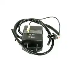 OEM: 3083723 3083601