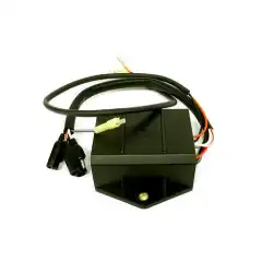 OEM: 3084472 3085062