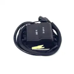 OEM: 3083989 3084288 3085053