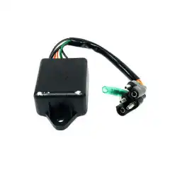 OEM: 3003-709 3003-776